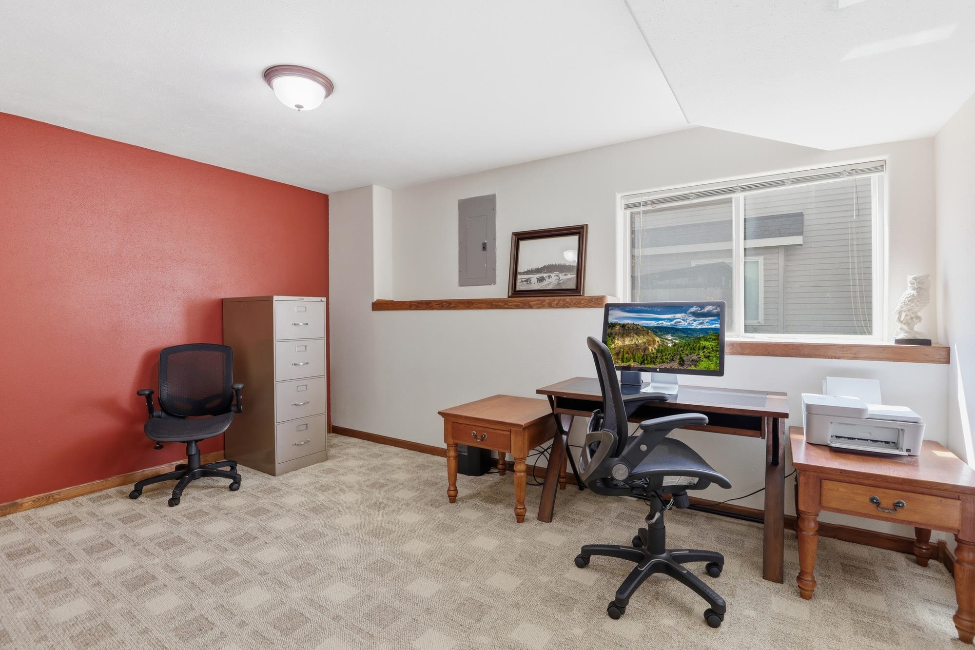 5003 N Elton Ln - Photo 28