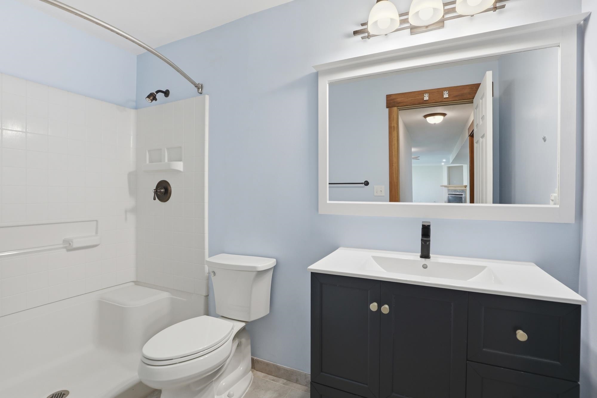 5003 N Elton Ln - Photo 29