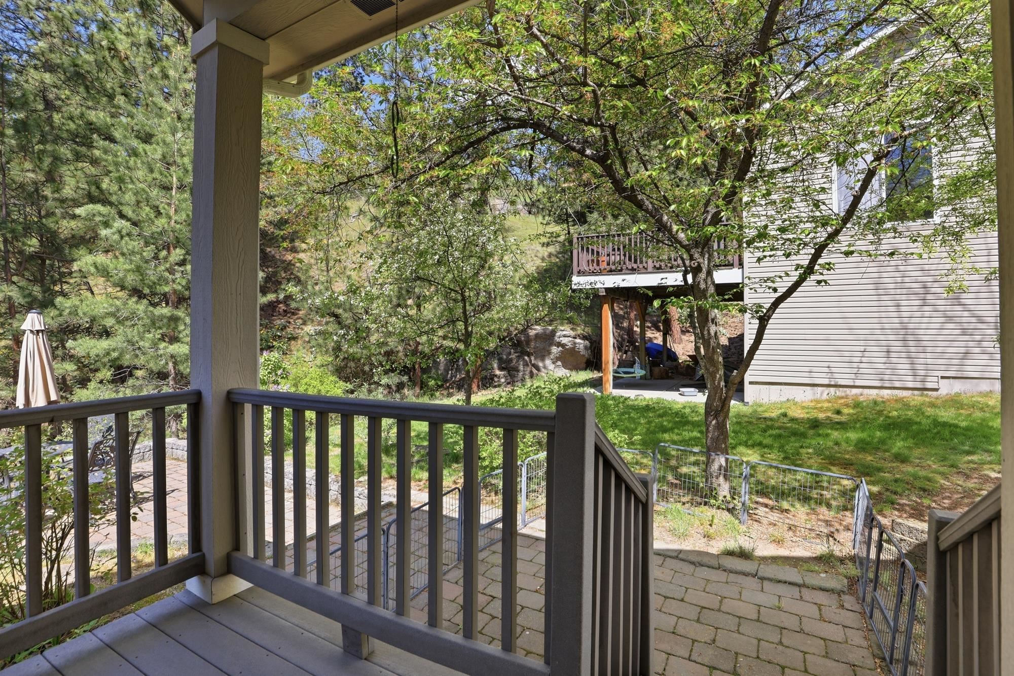 5003 N Elton Ln - Photo 11