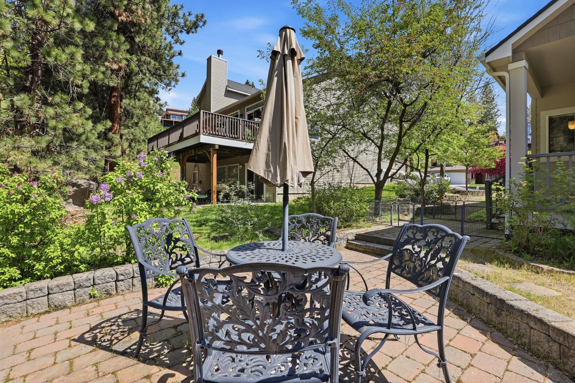 5003 N Elton Ln - Photo 4