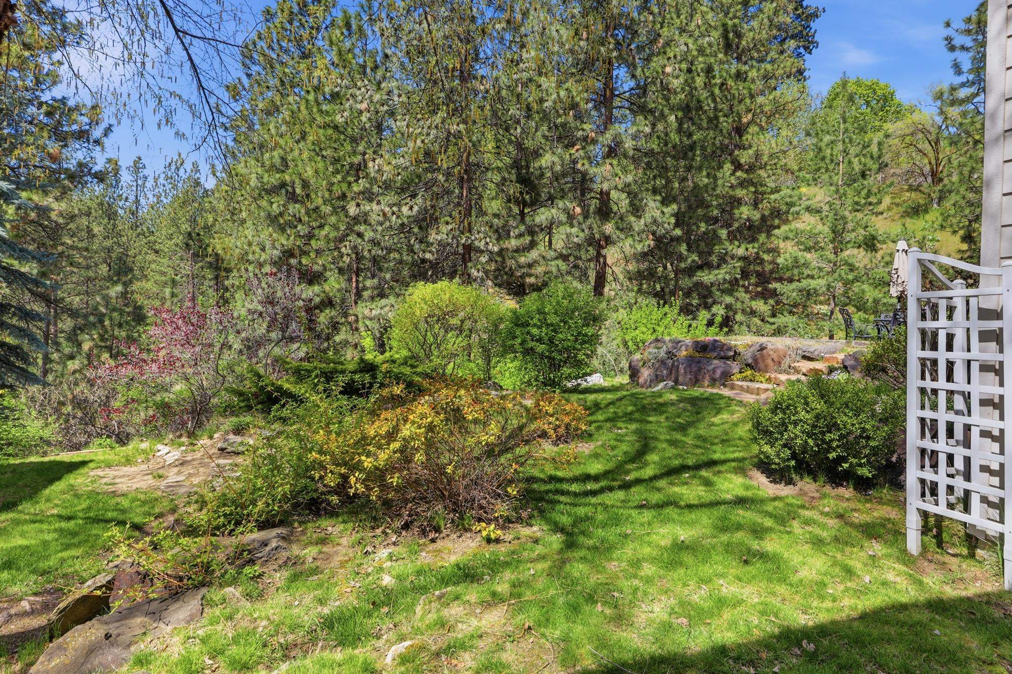 5003 N Elton Ln - Photo 32