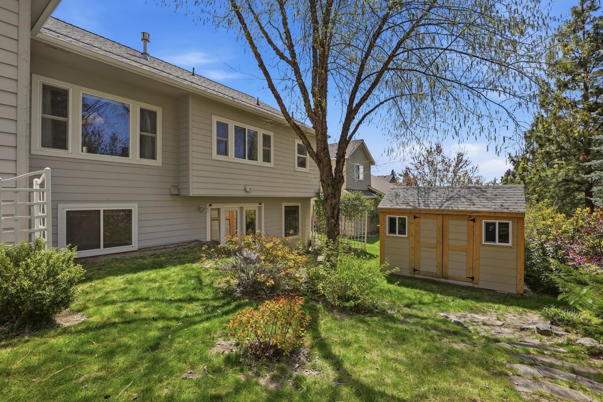 5003 N Elton Ln - Photo 31