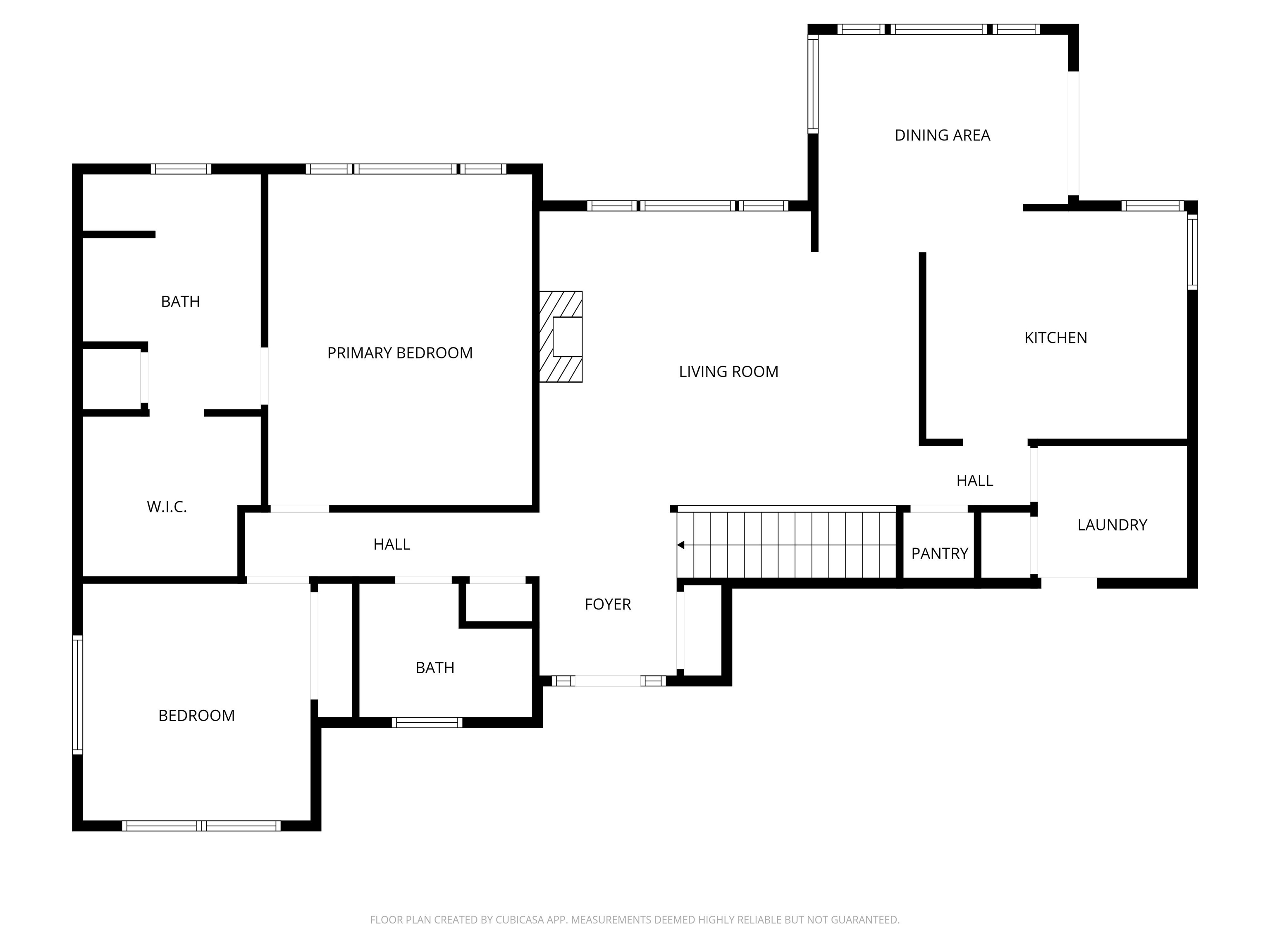 5003 N Elton Ln - Photo 36