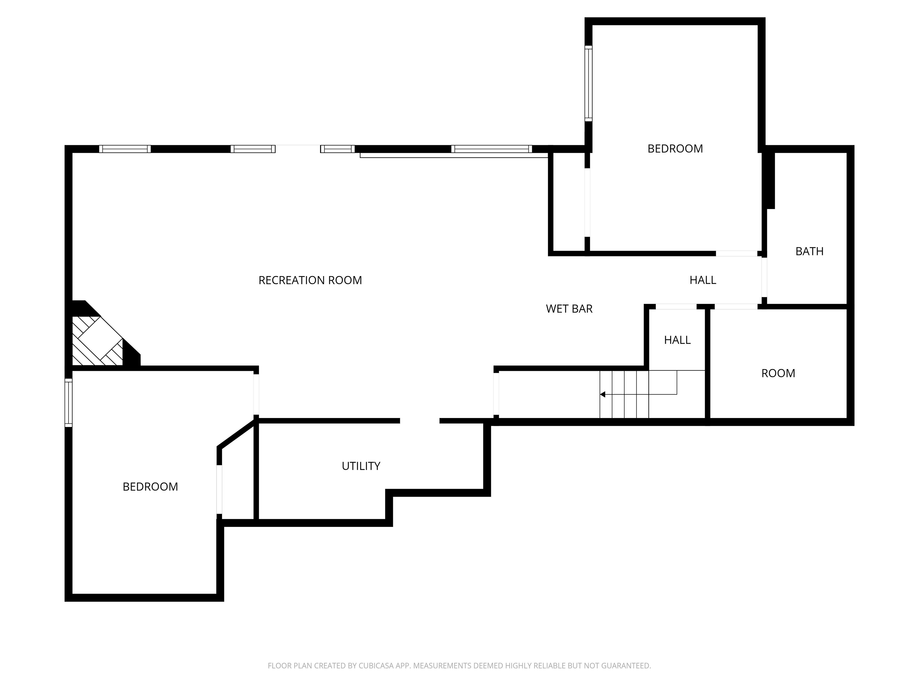 5003 N Elton Ln - Photo 37