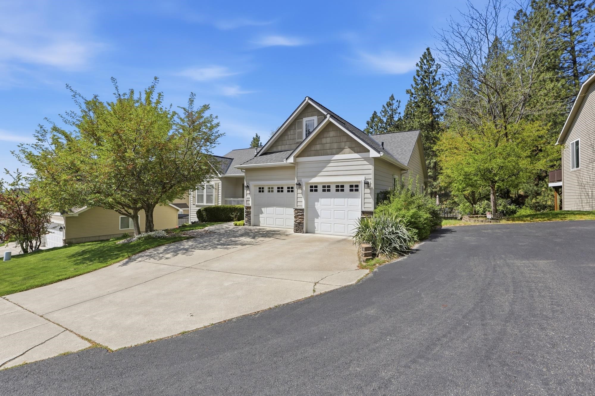 5003 N Elton Ln - Photo 30