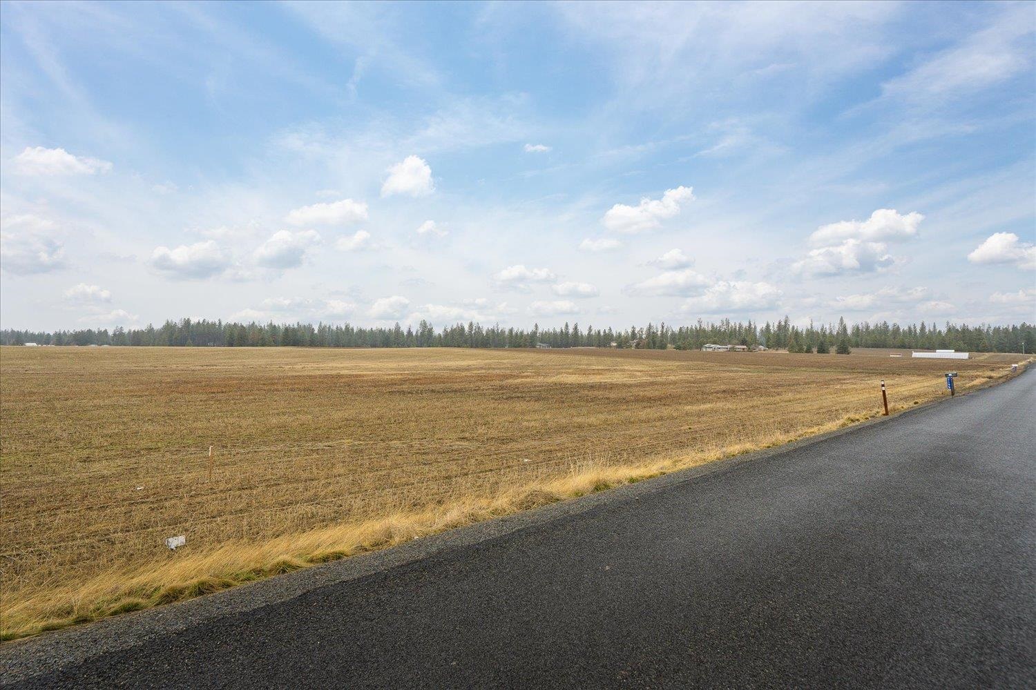 TBD Lot 11 N Christensen Rd - Photo 5