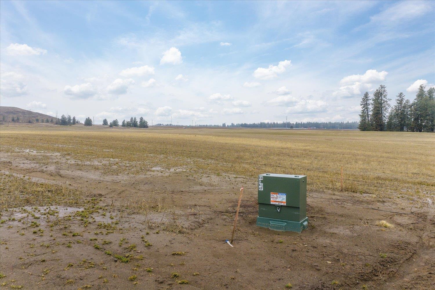 TBD Lot 11 N Christensen Rd - Photo 9