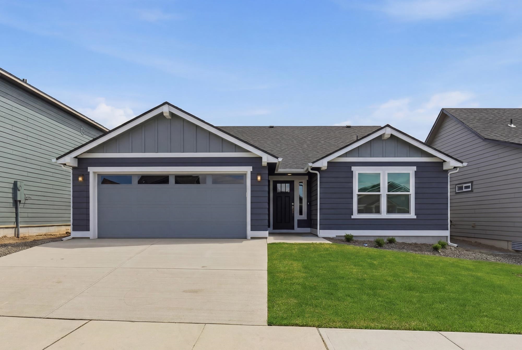 1565 W 67th Ave - Photo 1