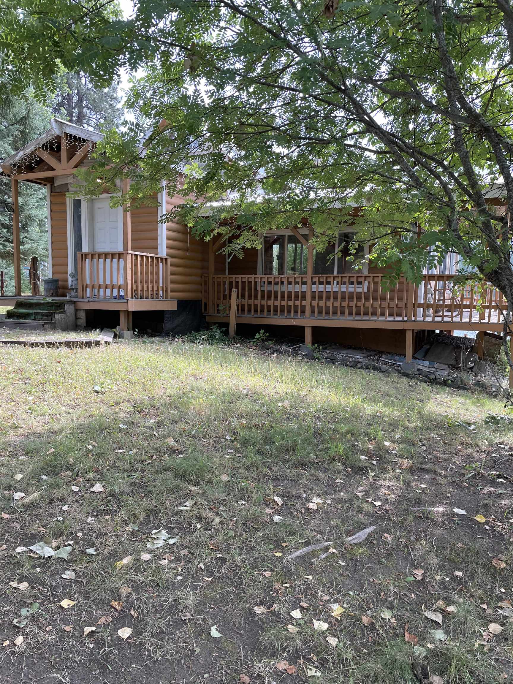 242 Larch Ln - Photo 48