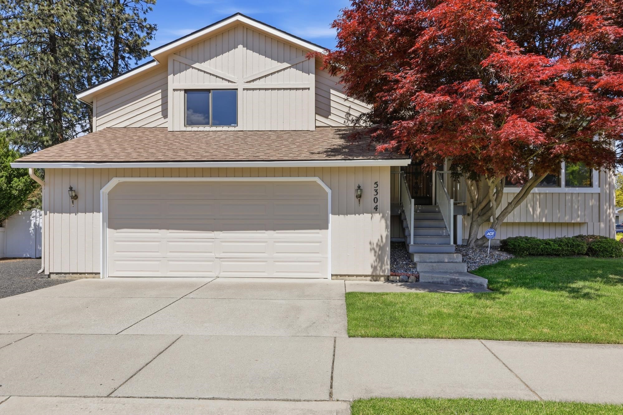 5304 W RUSSETT Dr - Photo 1