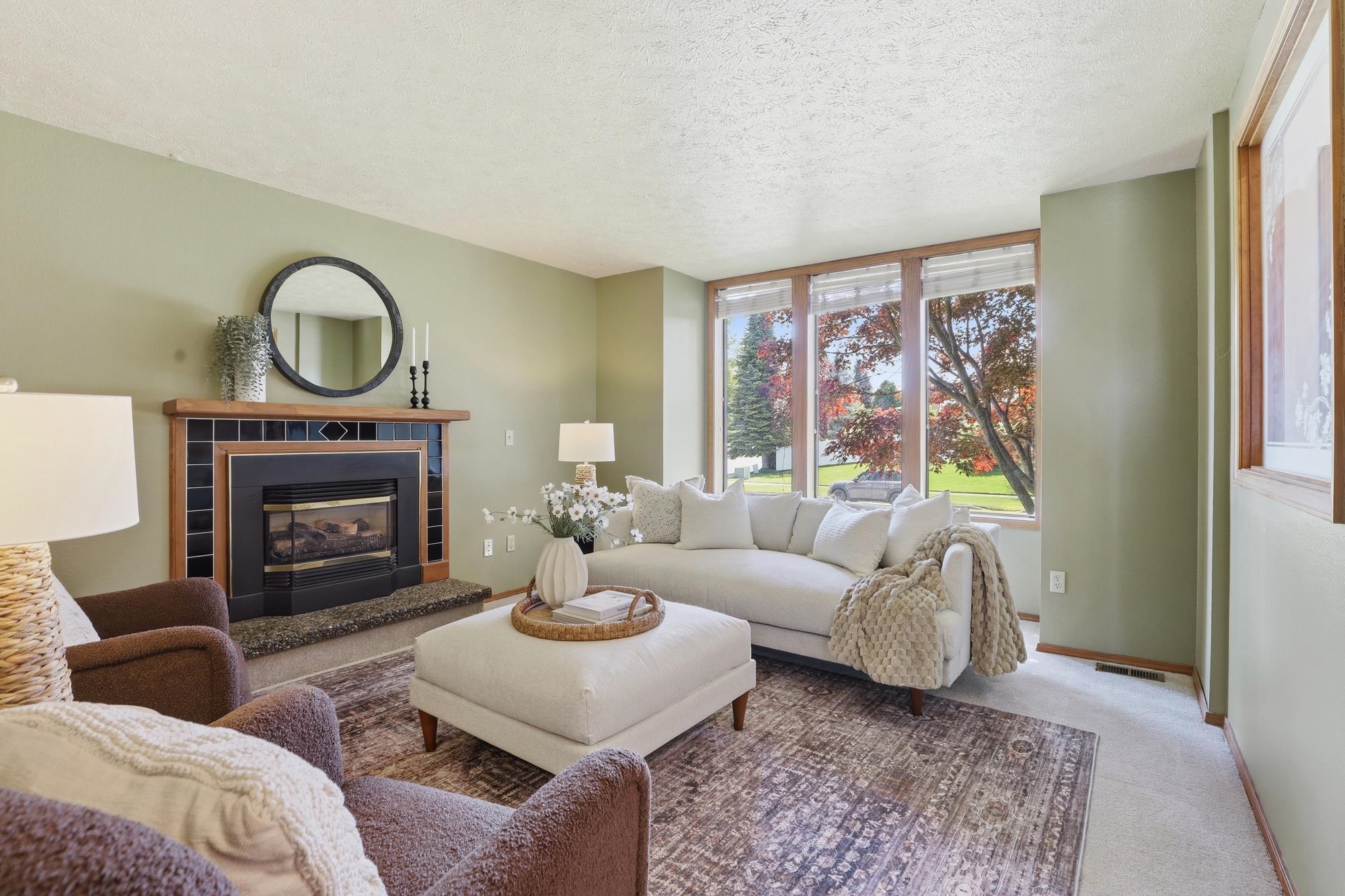 5304 W RUSSETT Dr - Photo 3