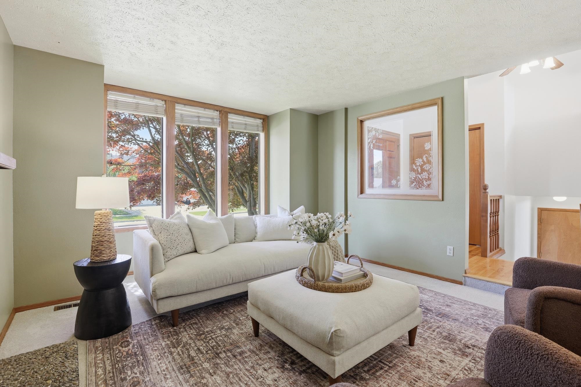 5304 W RUSSETT Dr - Photo 4