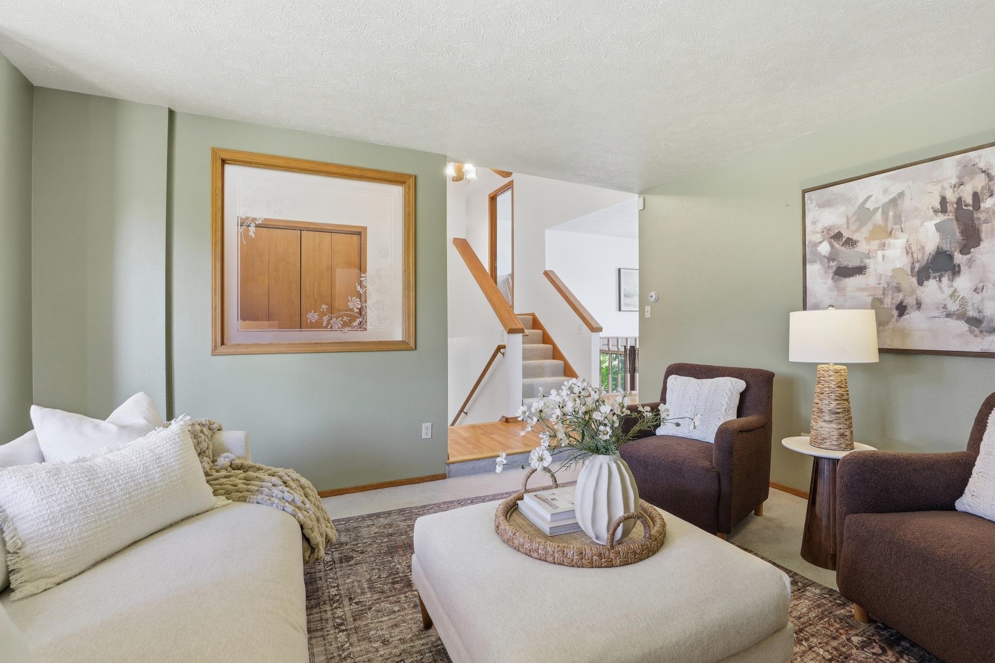 5304 W RUSSETT Dr - Photo 5