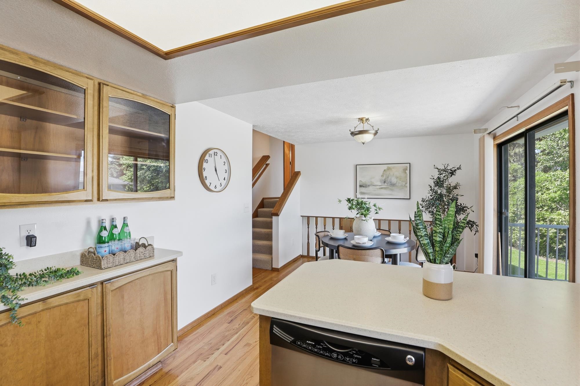 5304 W RUSSETT Dr - Photo 8