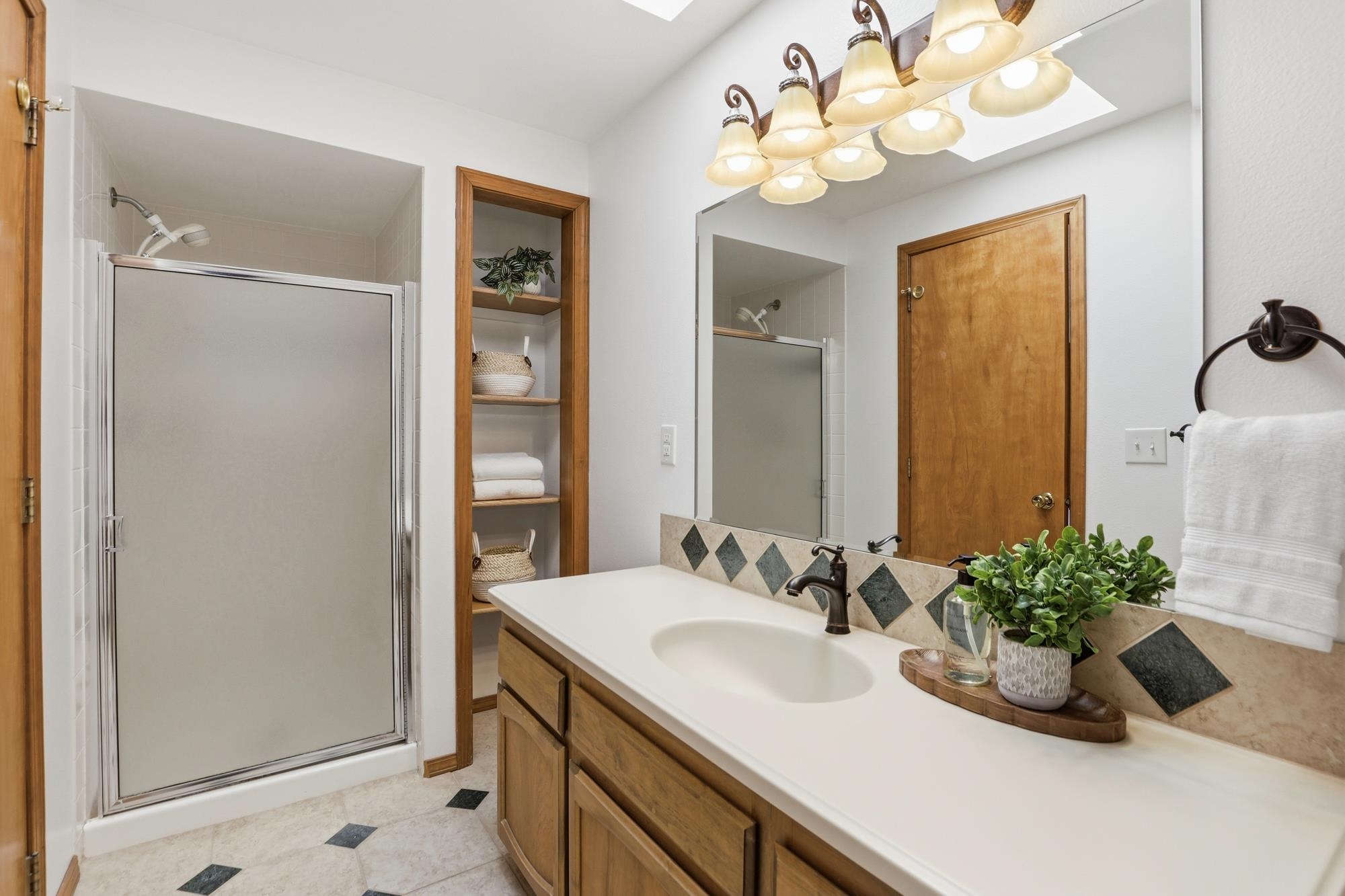 5304 W RUSSETT Dr - Photo 14