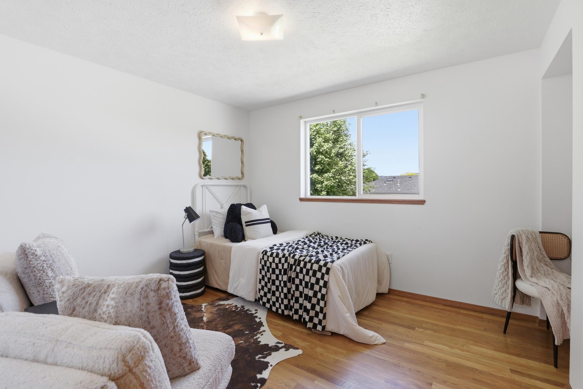 5304 W RUSSETT Dr - Photo 16