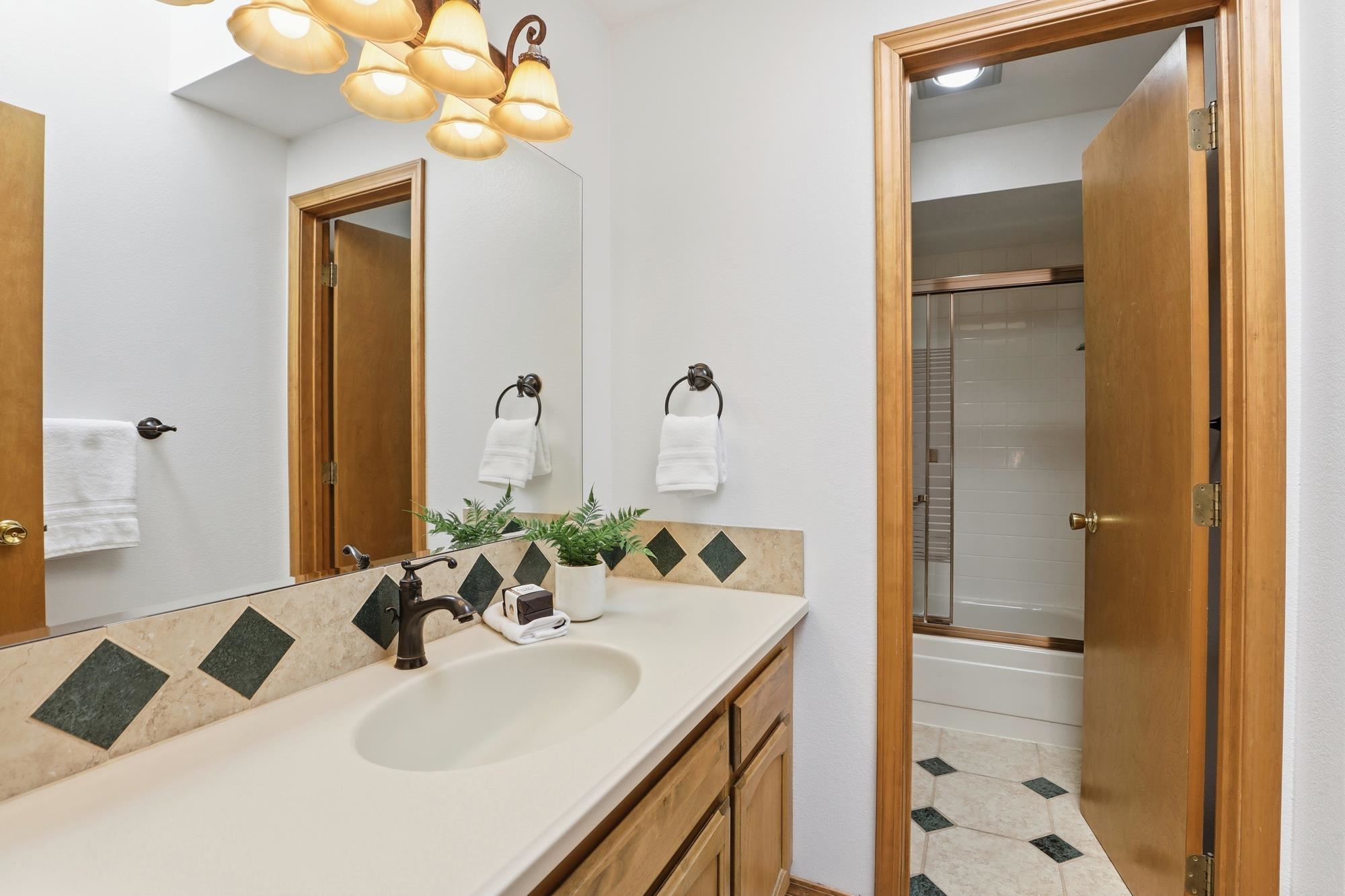 5304 W RUSSETT Dr - Photo 18