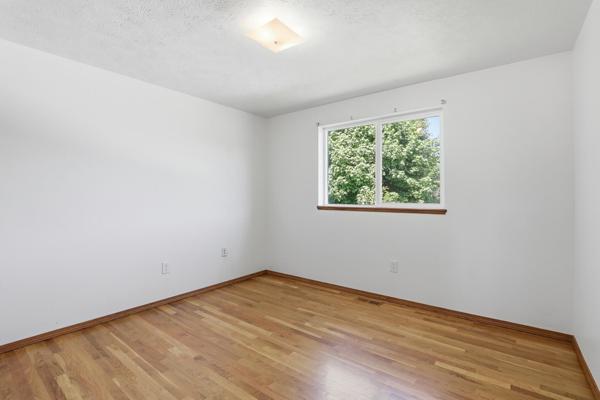 5304 W RUSSETT Dr - Photo 17
