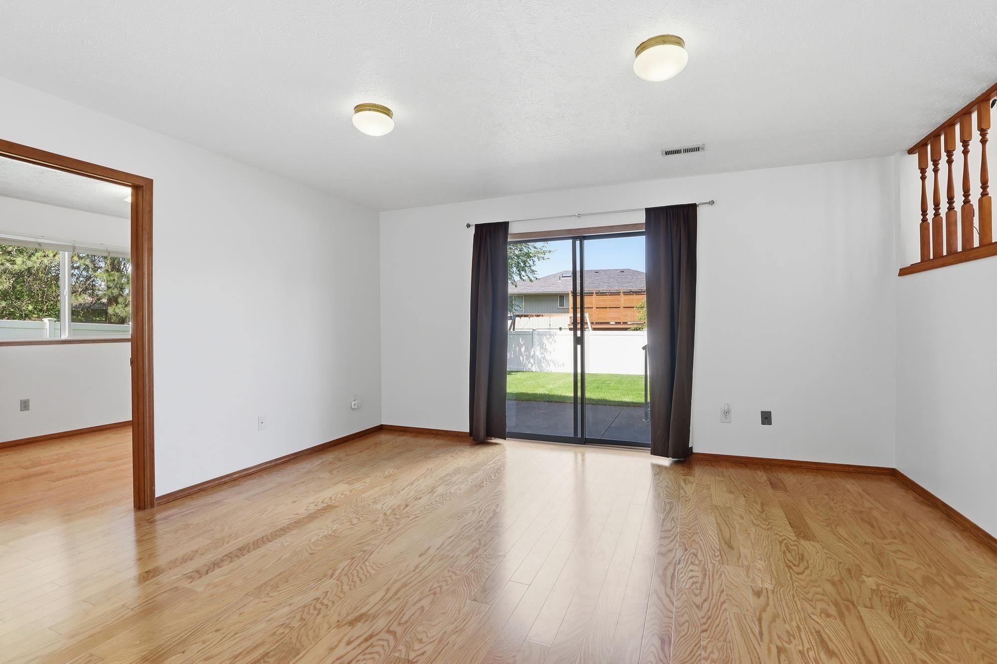 5304 W RUSSETT Dr - Photo 20