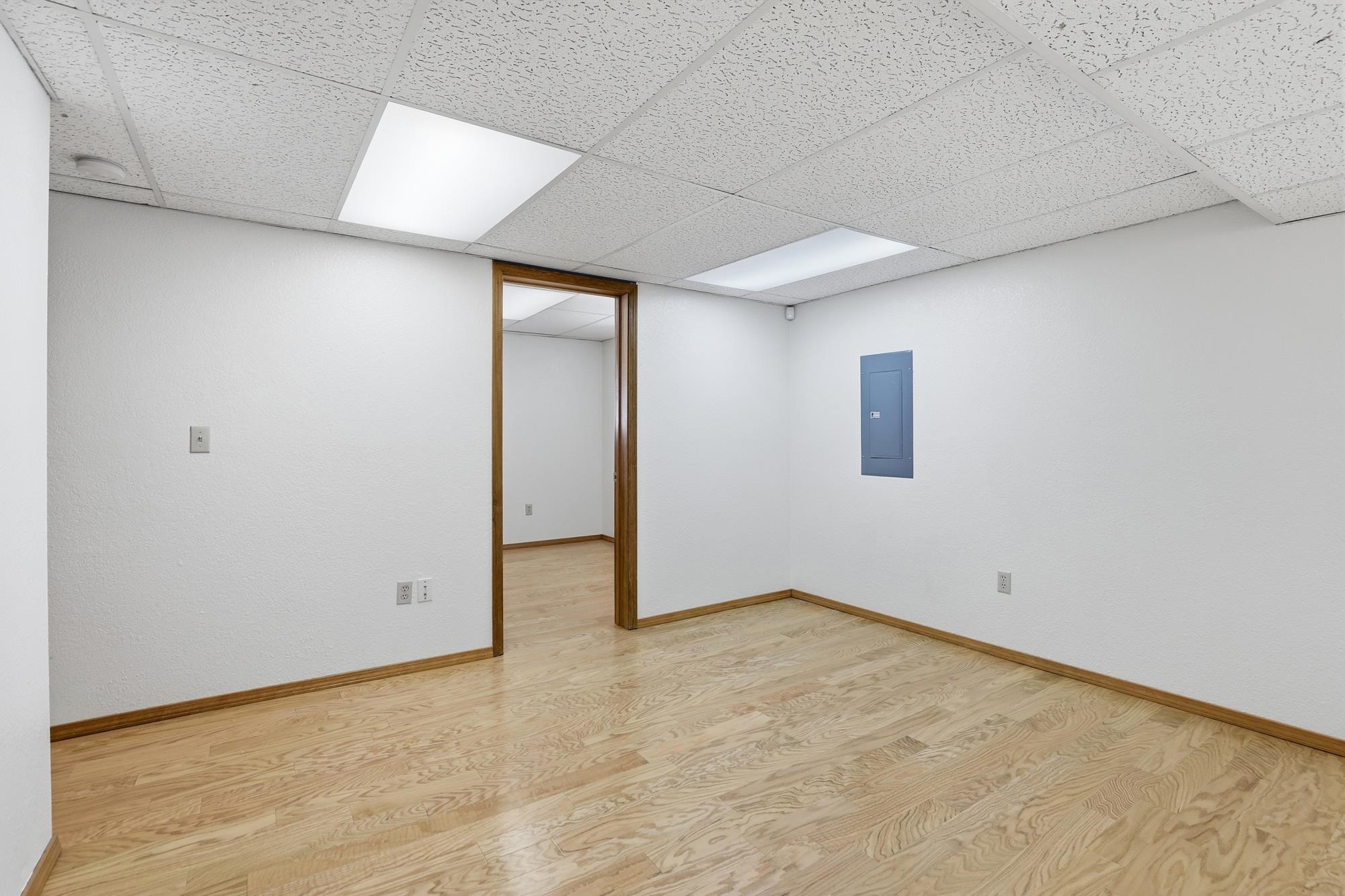 5304 W RUSSETT Dr - Photo 26