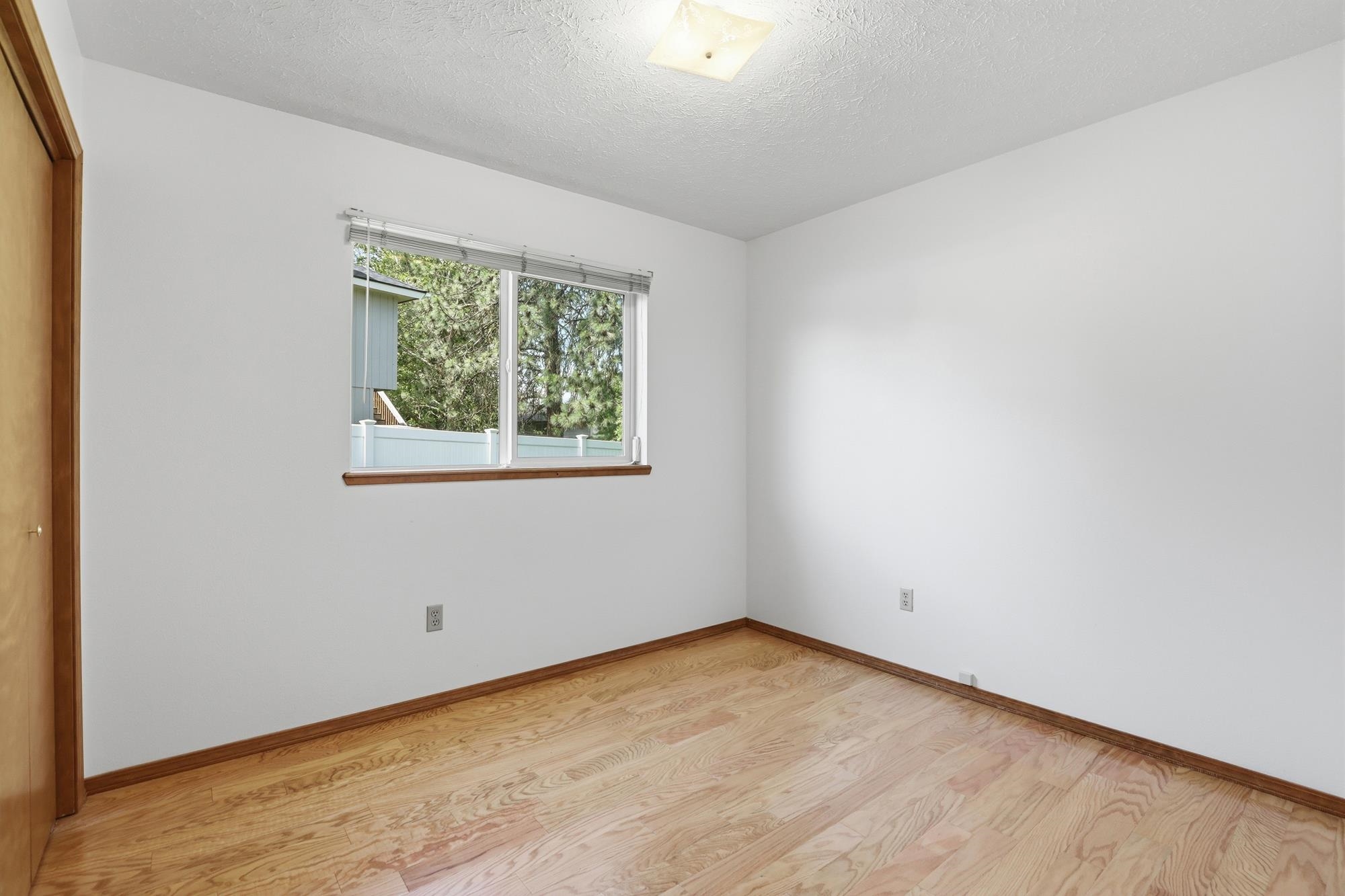 5304 W RUSSETT Dr - Photo 22