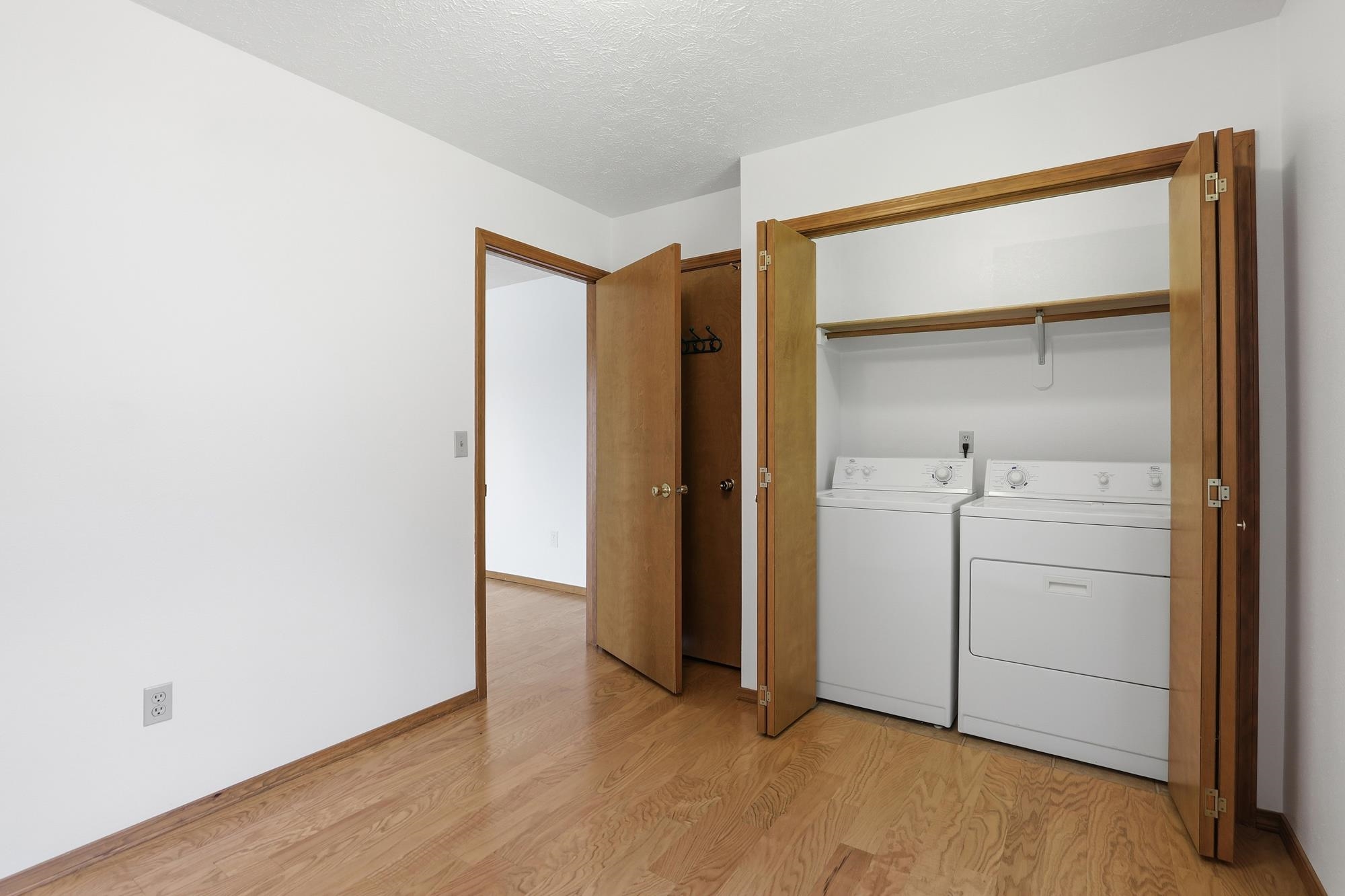 5304 W RUSSETT Dr - Photo 23