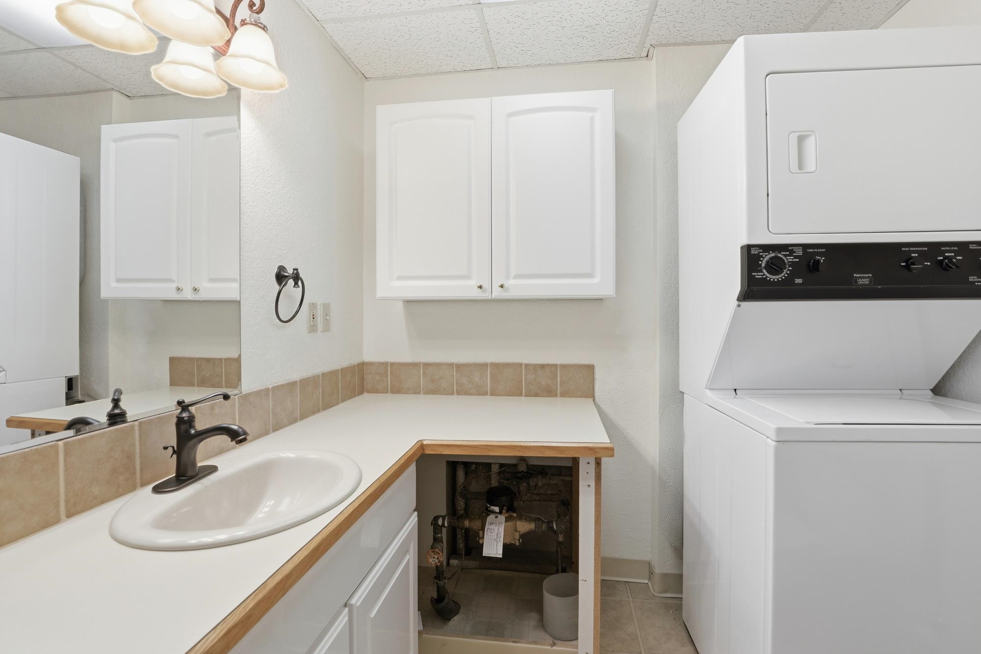 5304 W RUSSETT Dr - Photo 28