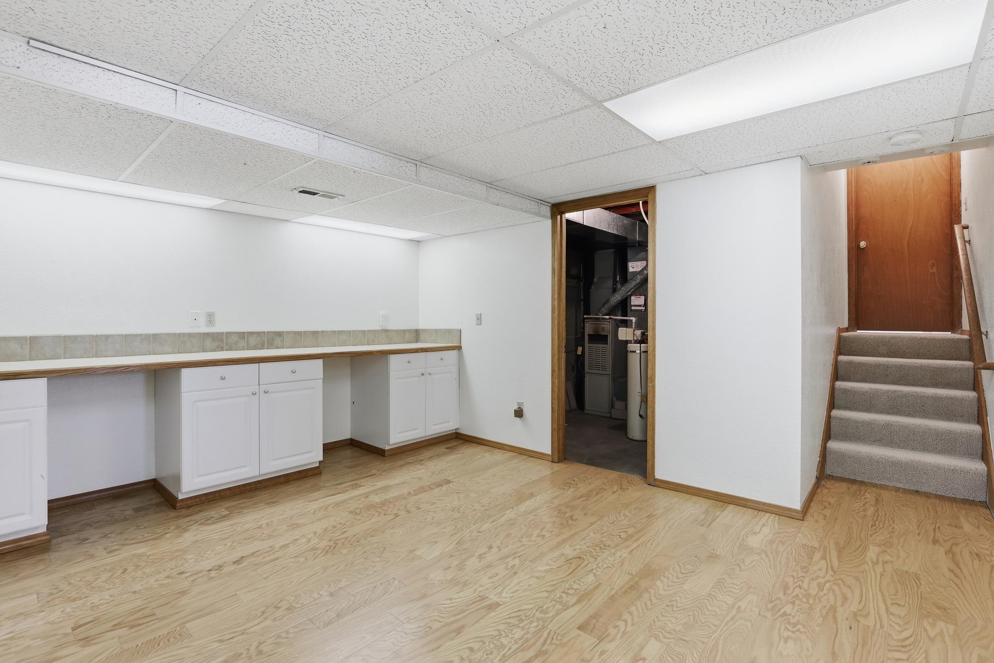 5304 W RUSSETT Dr - Photo 25