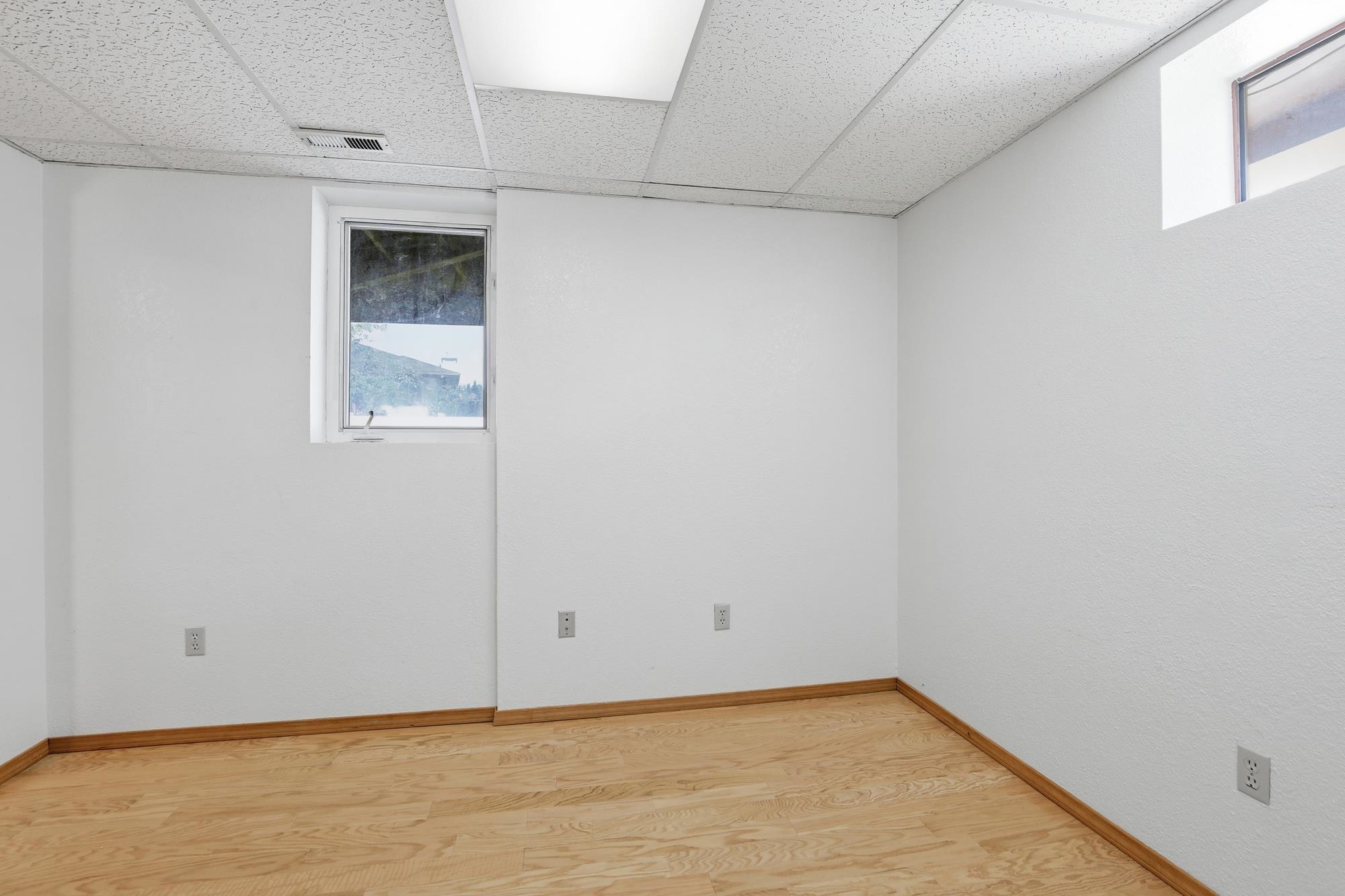 5304 W RUSSETT Dr - Photo 27