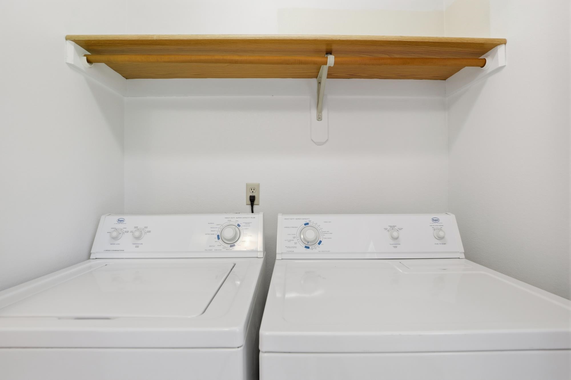 5304 W RUSSETT Dr - Photo 24