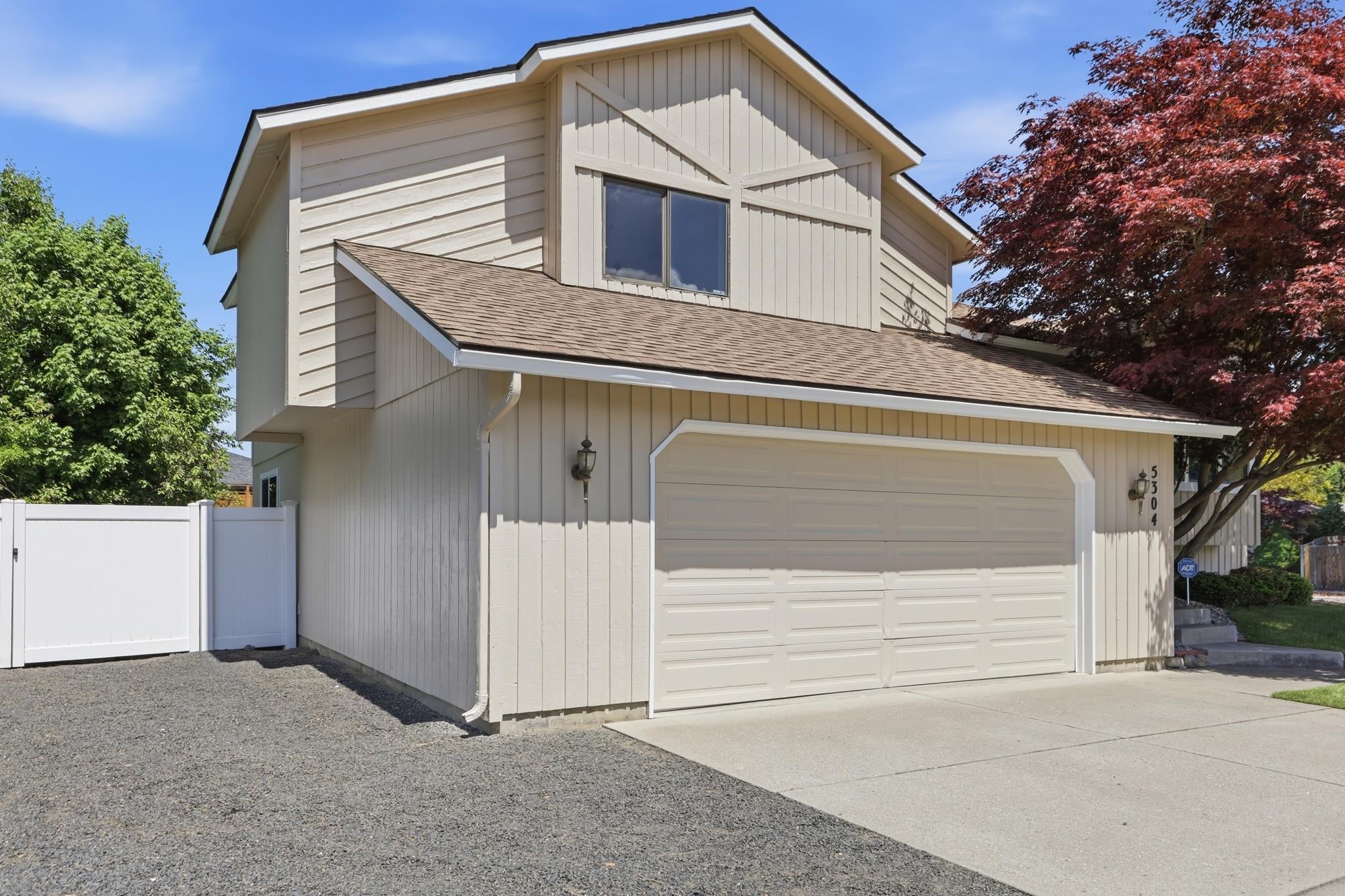 5304 W RUSSETT Dr - Photo 43
