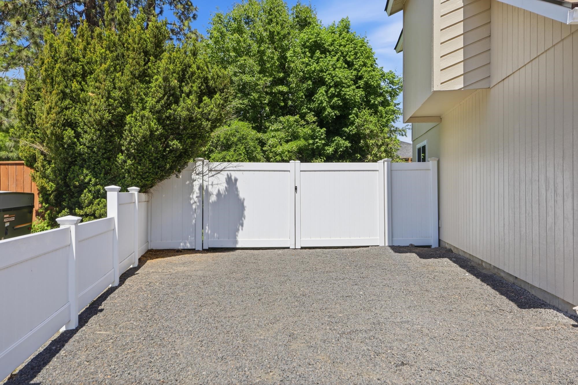 5304 W RUSSETT Dr - Photo 30