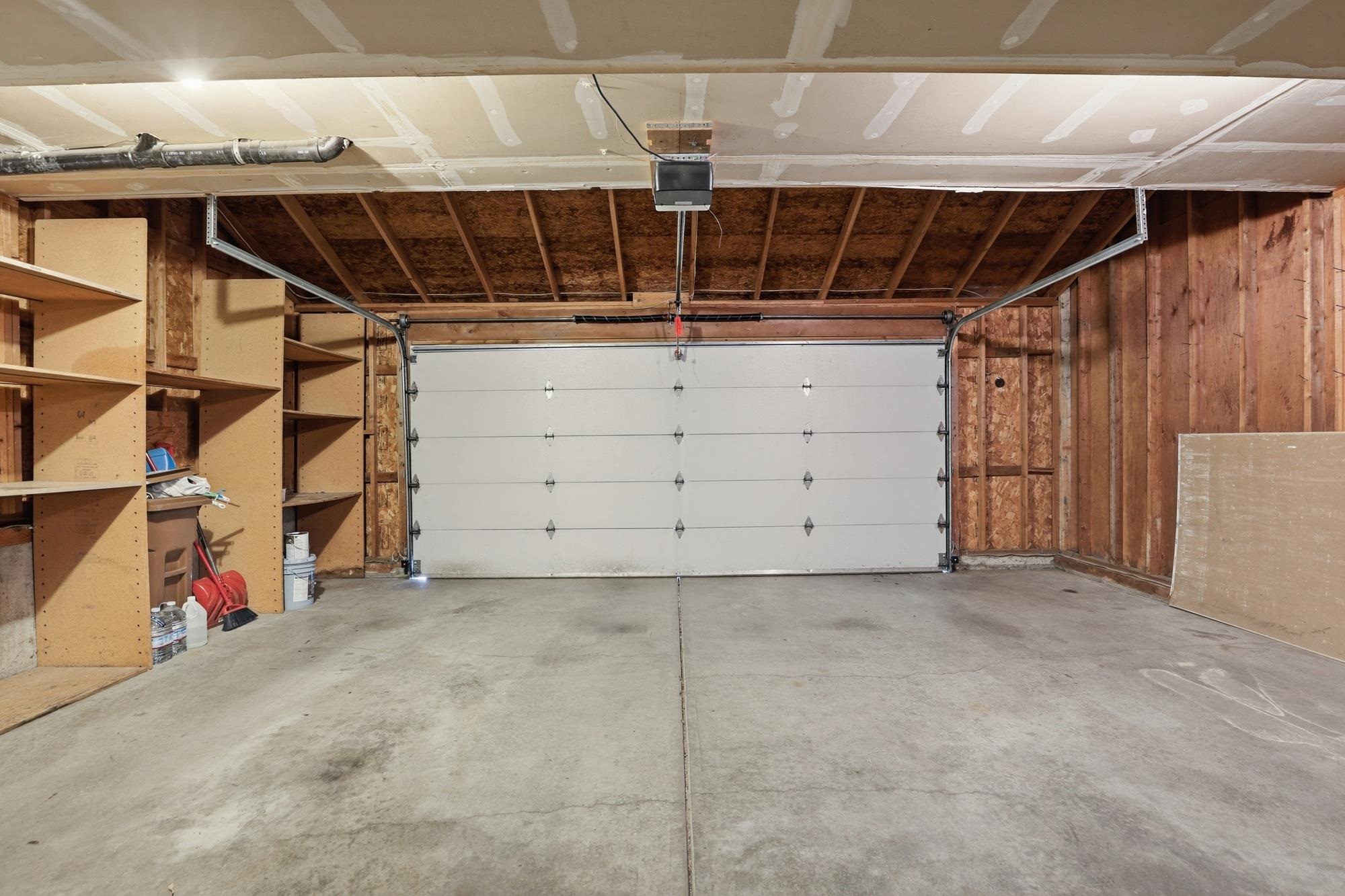 5304 W RUSSETT Dr - Photo 31