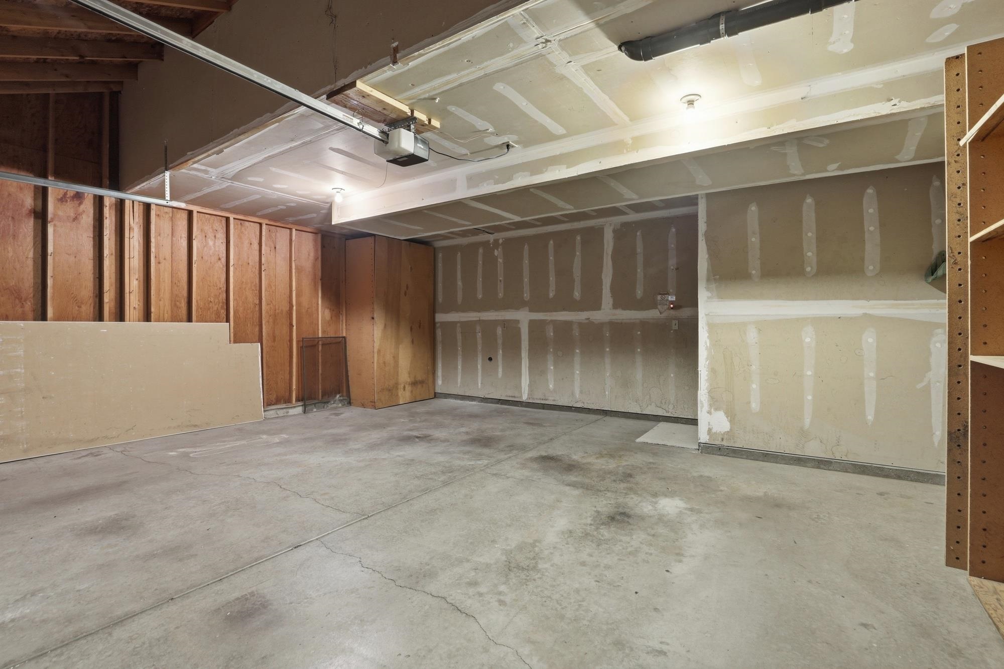 5304 W RUSSETT Dr - Photo 32