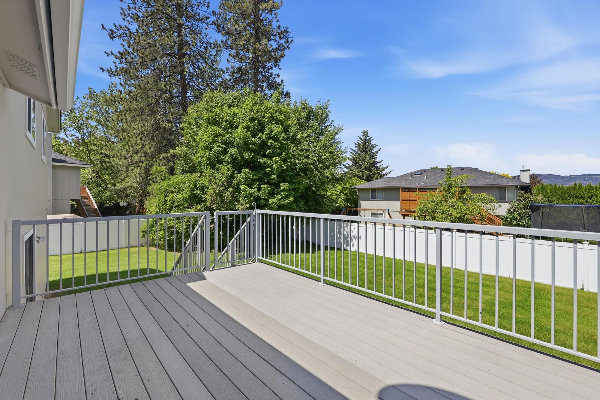5304 W RUSSETT Dr - Photo 11