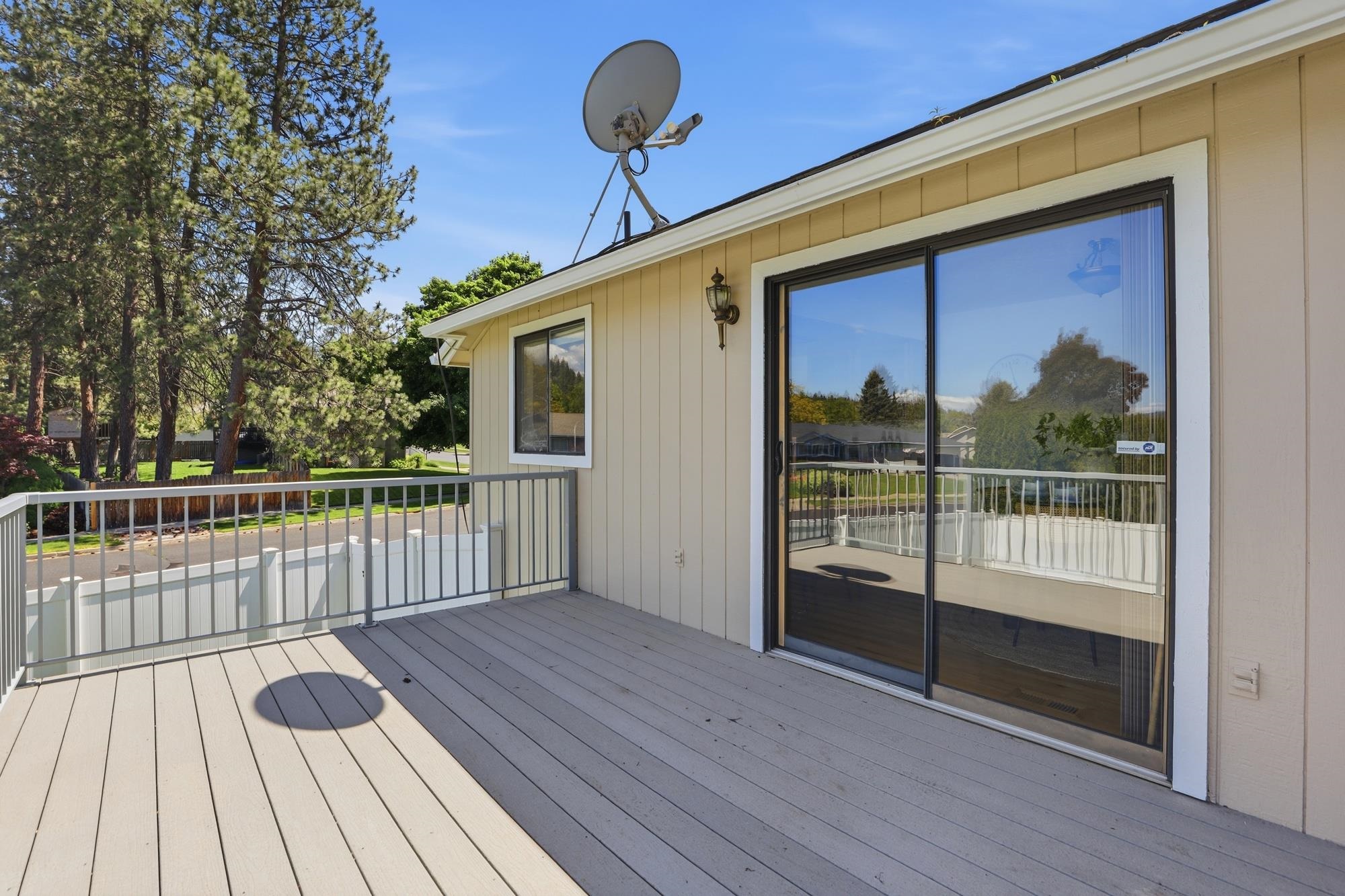 5304 W RUSSETT Dr - Photo 10