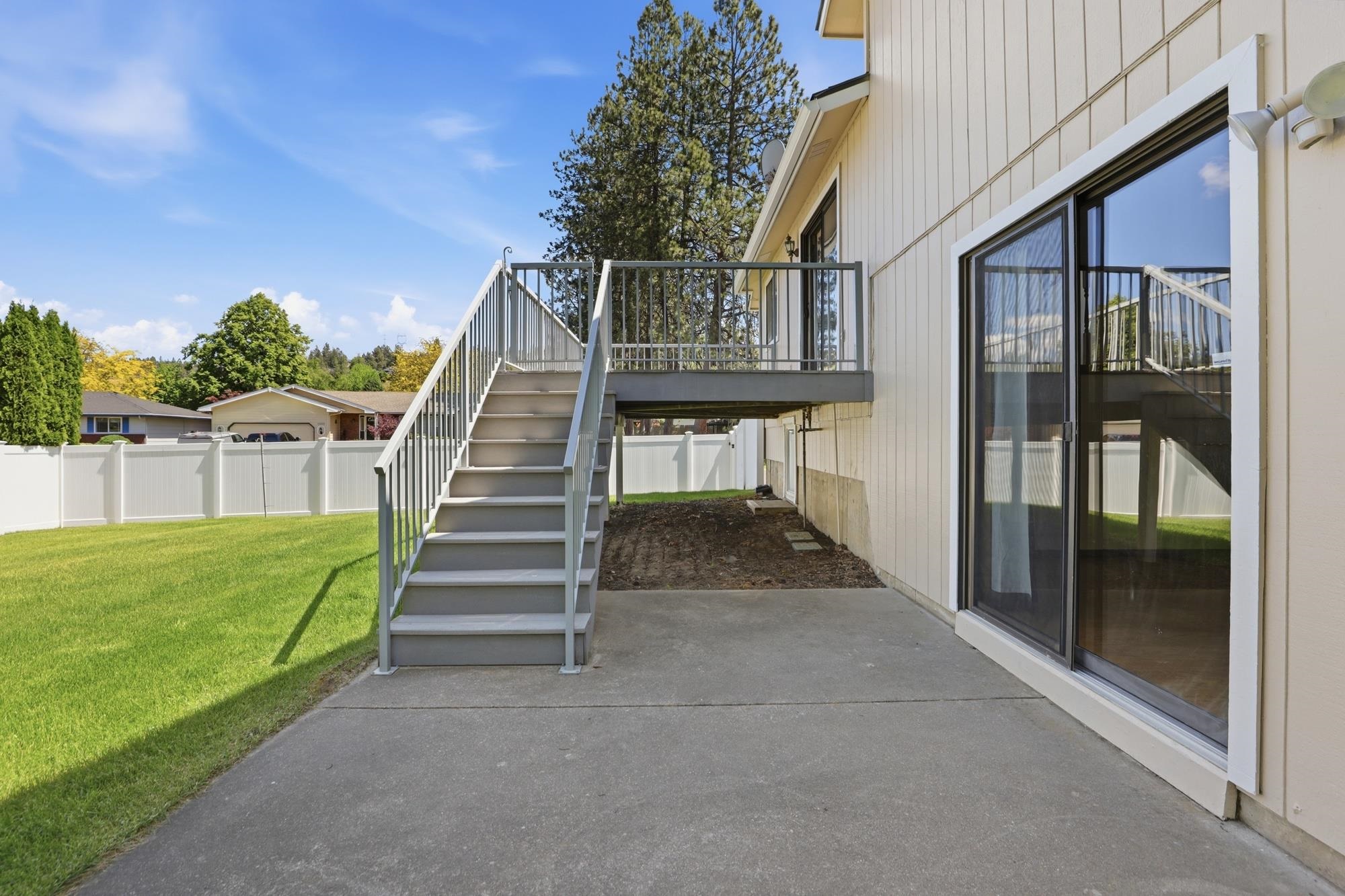 5304 W RUSSETT Dr - Photo 21