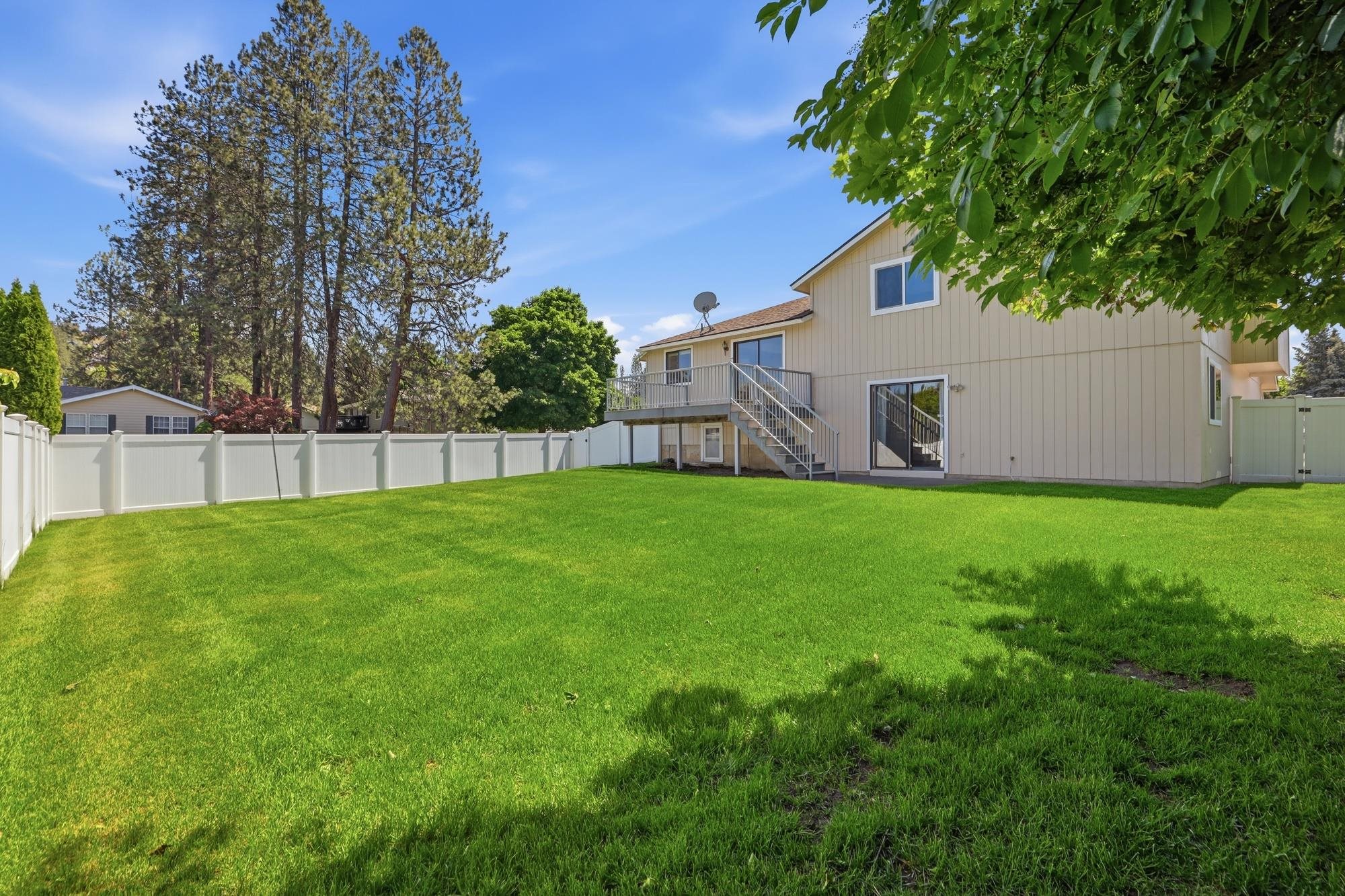 5304 W RUSSETT Dr - Photo 33