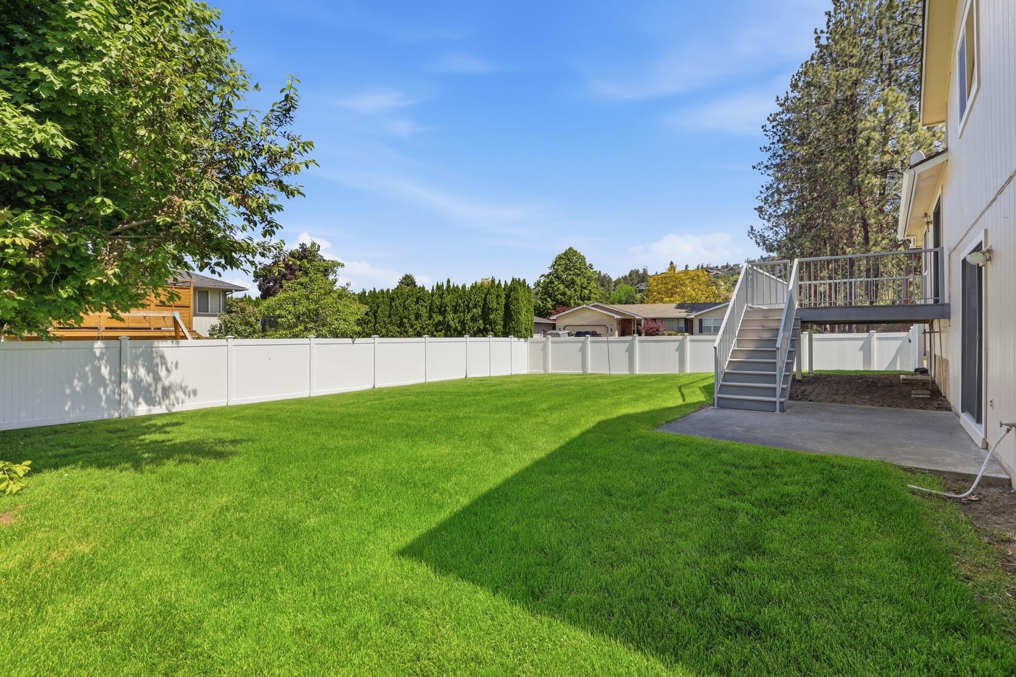 5304 W RUSSETT Dr - Photo 34