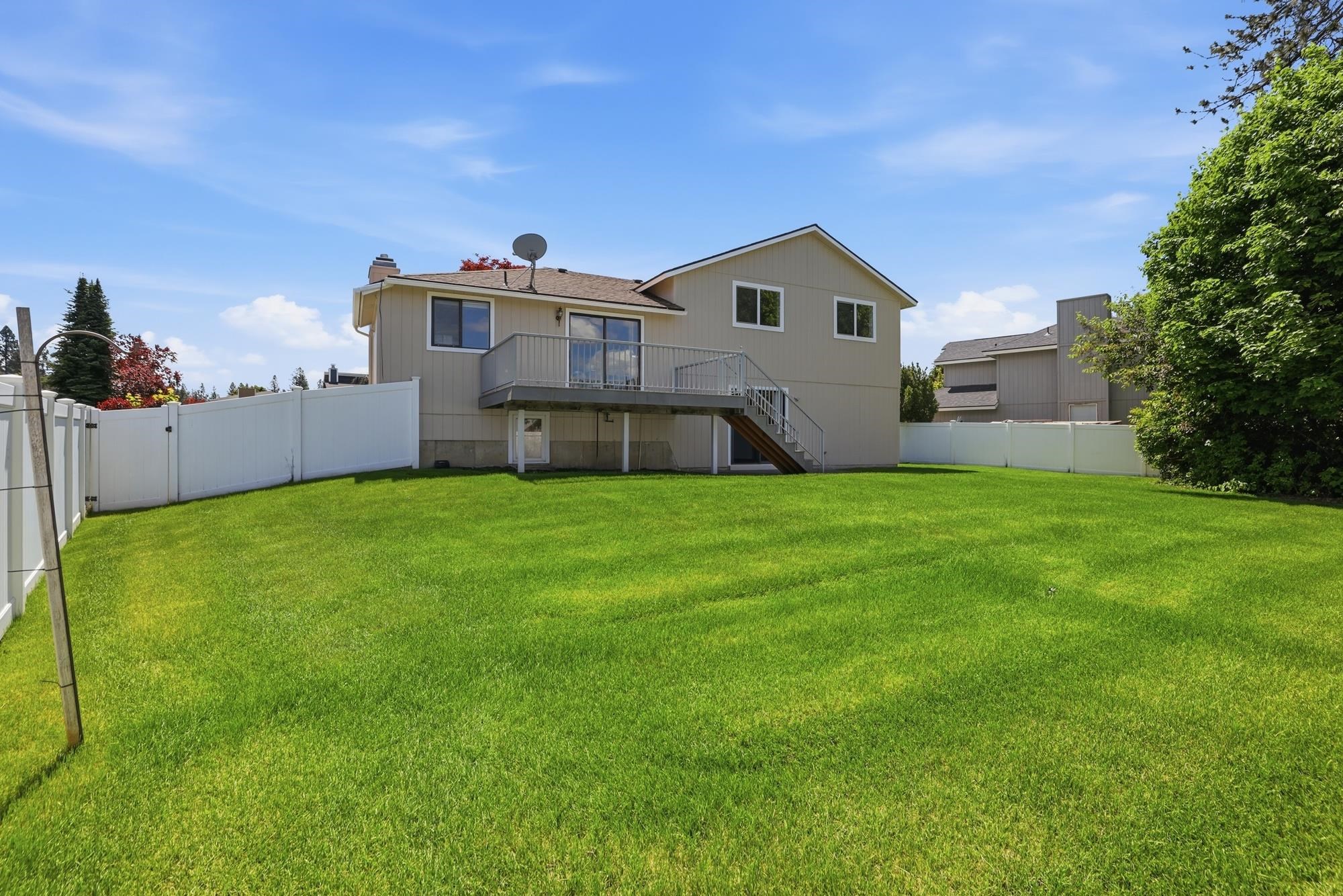5304 W RUSSETT Dr - Photo 35
