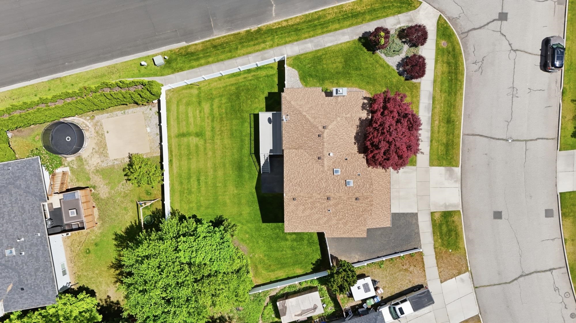 5304 W RUSSETT Dr - Photo 2