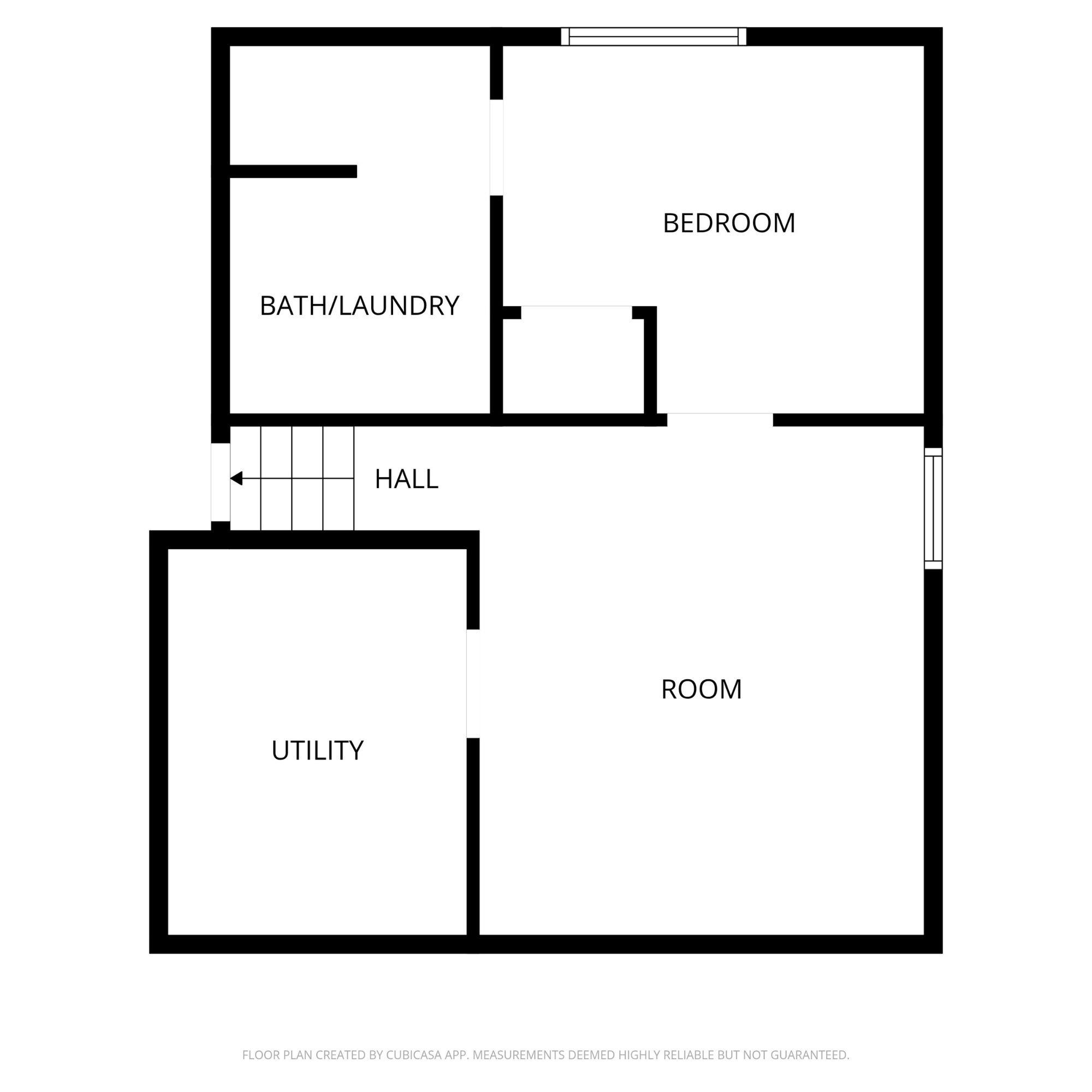 5304 W RUSSETT Dr - Photo 36