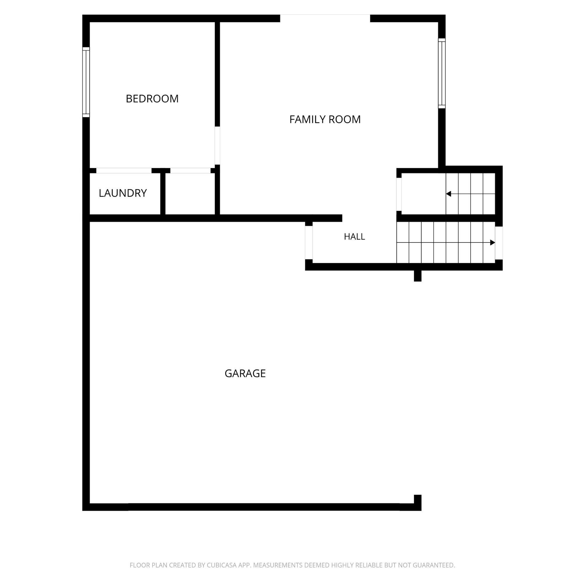 5304 W RUSSETT Dr - Photo 37