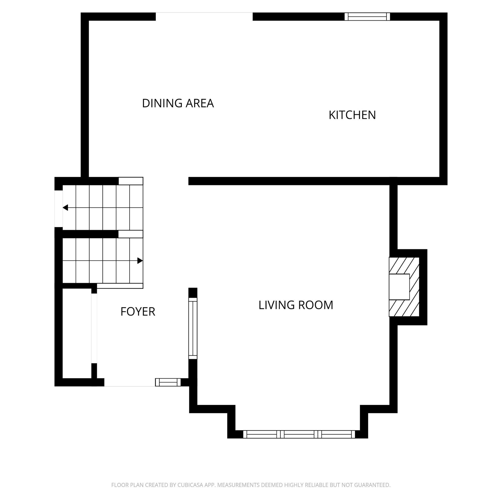 5304 W RUSSETT Dr - Photo 38