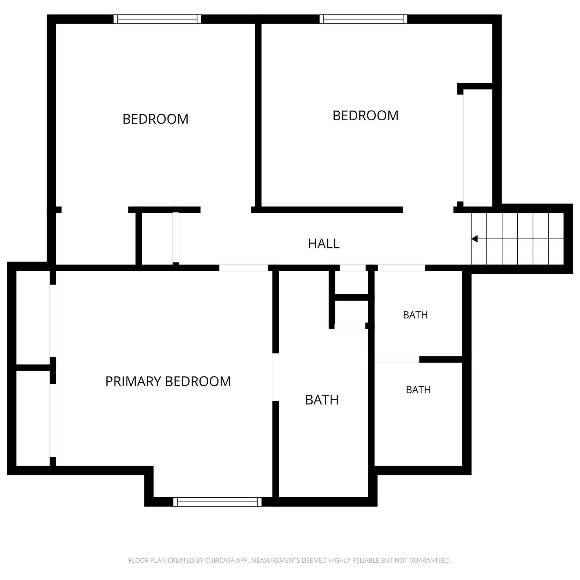 5304 W RUSSETT Dr - Photo 39