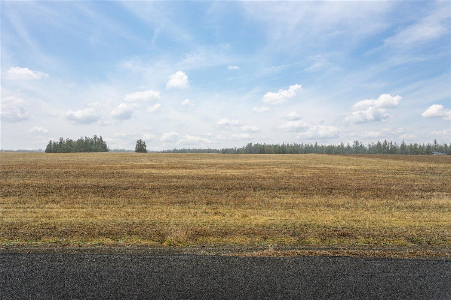 TBD Lot 13 N Christensen Rd - Photo 3