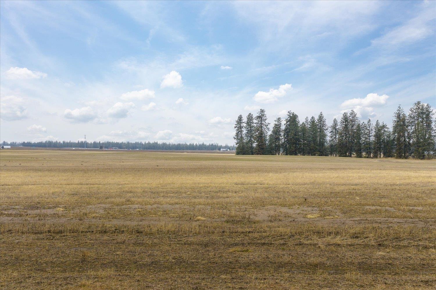 TBD Lot 13 N Christensen Rd - Photo 9