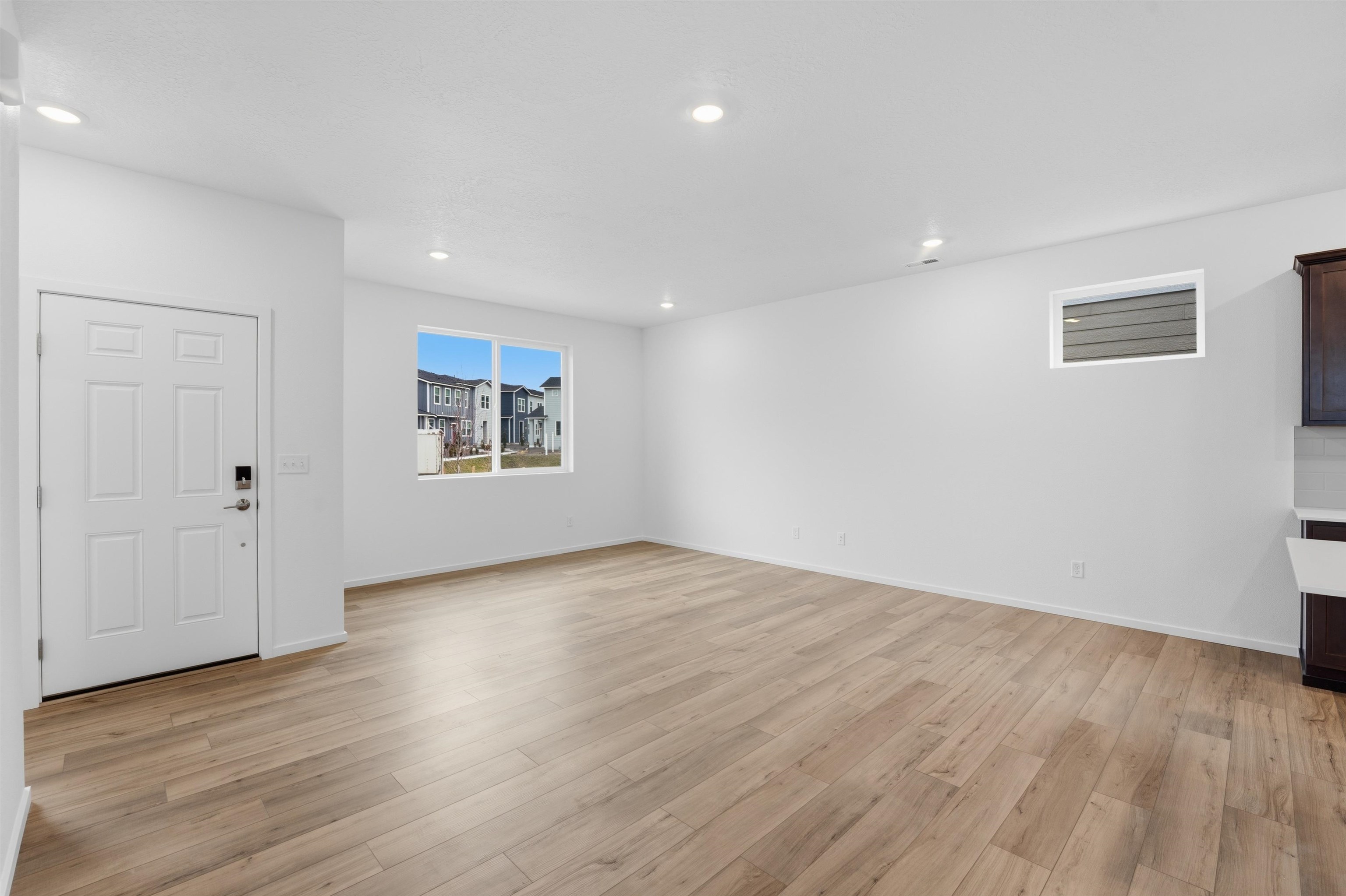 2685 N Broadwing Ln - Photo 9