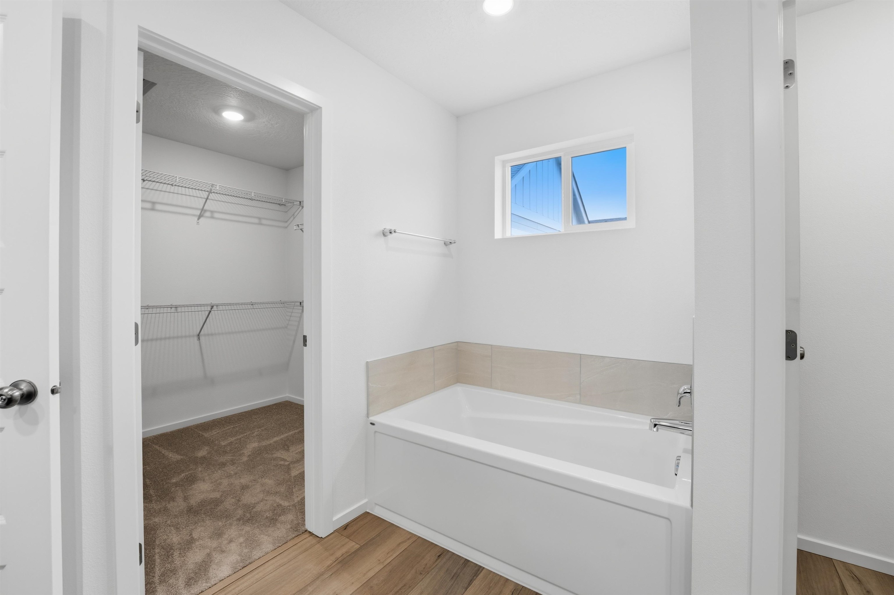 2685 N Broadwing Ln - Photo 18