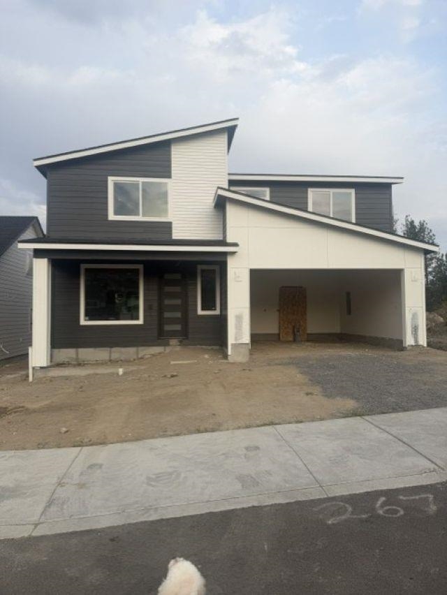 2676 S Homestead Ln - Photo 1